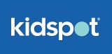 Go to the Kidspot article