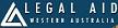 legalaidwa