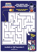 maze-thumb