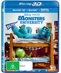 monsters-university-bluray
