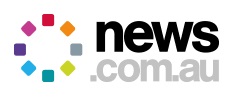 Go to the News.com.au article
