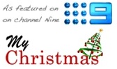 Go to the CelebrateLife TV website