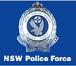 nswpol