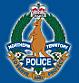 ntpol
