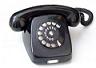 phone (1)