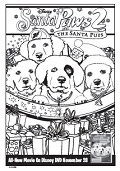 santa-paws-colour-thumb