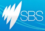 Go to the SBS News website