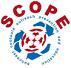 scope