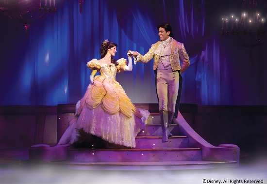 three-classic-fairy-tales