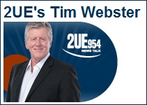 tim-webster