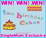 two-birthday-cakes-cake-banner