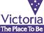 vicgov1