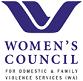 wcwa
