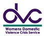 wdvcs