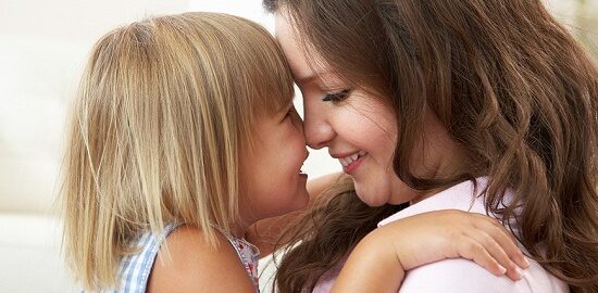 How to Get the Best Rate on Your Life Insurance insurance-mum