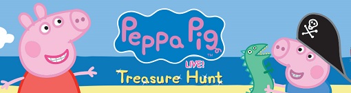 peppa-pig-banner