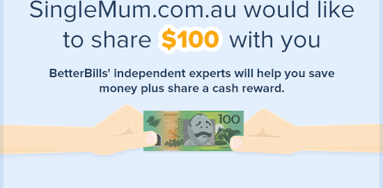 Health Energy Insurance Compare Health Energy Insurance Compare