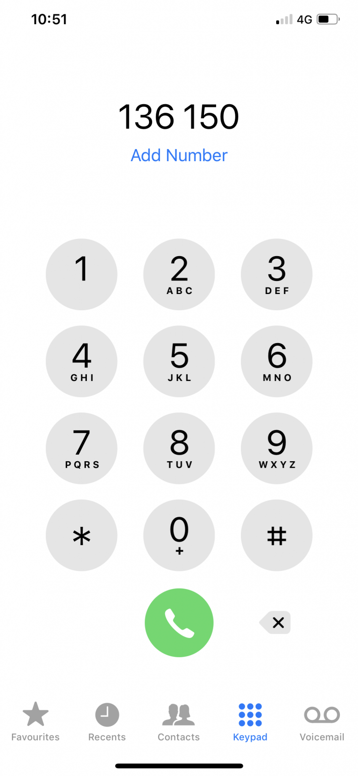 Centrelink recipients you must still REPORT to get paid here’s how