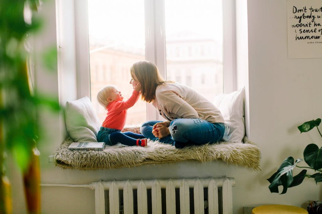 6 Australian single parent support groups you need to join now