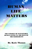 Human Life Matters