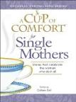 Click here to find cheapest online copy...