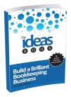 Go to the Ideas Book website