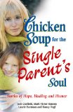 Click here to buy online...