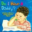 Click here to find cheapest online copy...