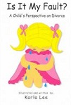 Click here to find cheapest online copy...