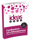 Go to the Ideas Book website