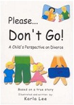 Click here to find cheapest online copy...