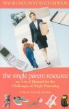 Click here to find cheapest online copy...