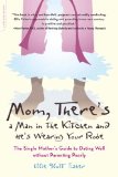 Click here to find cheapest online copy...