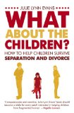 Click here to find cheapest online copy...