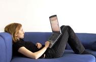 Single Mothers E-Books