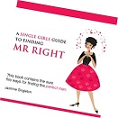Click here to buy online...