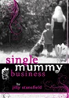 Click here to buy online...