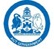 Go to the Secondary Bursary Scheme information page