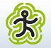 Go to MyFuture.com.au