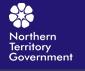 Go to the Student Assistance Schemes information page