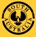 Go to the School funding information page